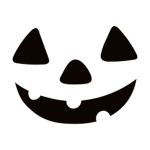 DeepSeek