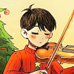 Omori world