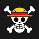 Strawhat Pirates (OPGA)