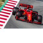F1 Fanclub Racing