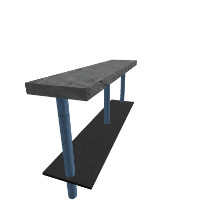 Bus Stop