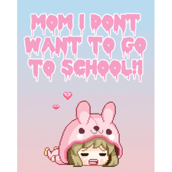 Dream like a kid