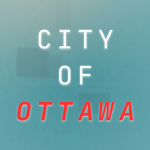 City ᅠOf ᅠOttawa