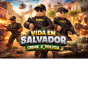 Life in Salvador