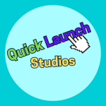 Quick Launch Studios