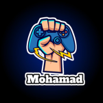 روباعي المرح