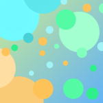 ColorMix