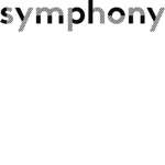 Symphonys