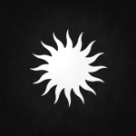 ✸|House Karstark|✸