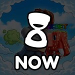 Fart for Brainrots! [NEW]