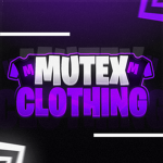 Mutex's Clothing