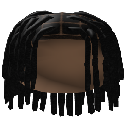 Malcom Locs