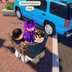 Jojett server