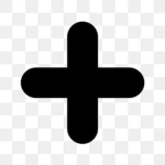 ItzFr0st3d Domain