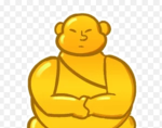 buddhas group