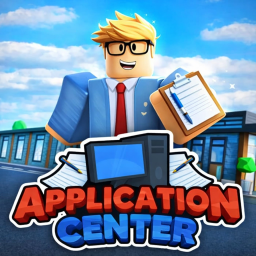 BloxWash Hiring Center 🧼 | Start Your Job Today!