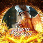 Flamé