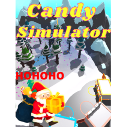Candy Simulator (BETA)