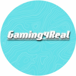 Gaming4Real's Official Group