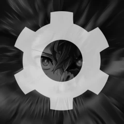 Vigilantes [Testing] icon