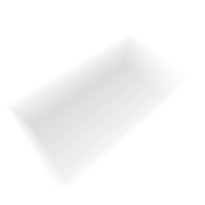 Fog bank (white)