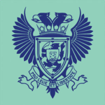 Perth and Kinross Council | RPC