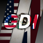 Global Development Industries