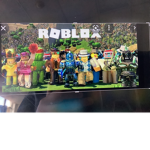 TheRobloxgame6592