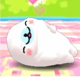 ♡