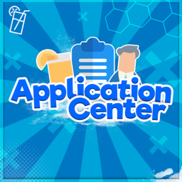 Application Center 24/7