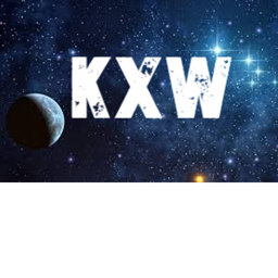 K-X-W Main Arena