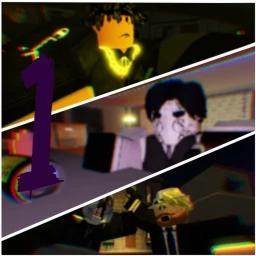 ....1 icon