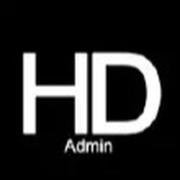 free admin