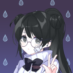 Lily릴리의 루급