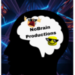 NoBrain Production
