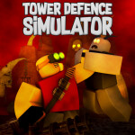 Retro Tower Defense Simulator (BROKEN)