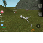 AdamTubeGaming original fan group