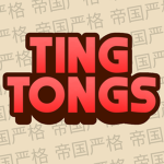 Ting Tongs