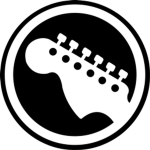Guitars Group