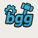 Bgg1