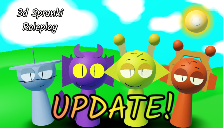 Thumbnail removed
