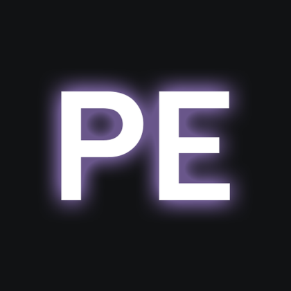 ParticleEmitter, Ver 0.1