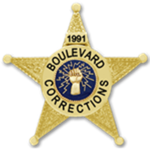 Boulevard City Department of Corrections