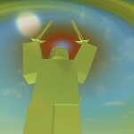 [Be A God Tycoon!] Vip works in new servers