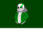 Green_Flare Fan Group