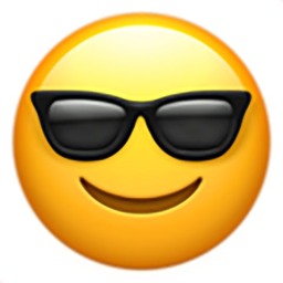 Buy new clothes for your avatar