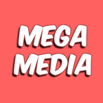 Mega Media
