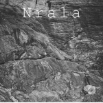 Nrala