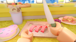 Centrum Szkolenia 📝