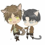 Attack on Titan Roleplay Group